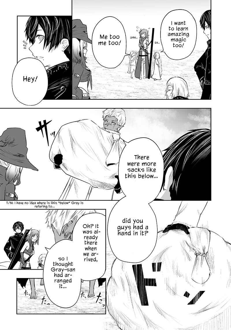Chapter 42 - Page 18