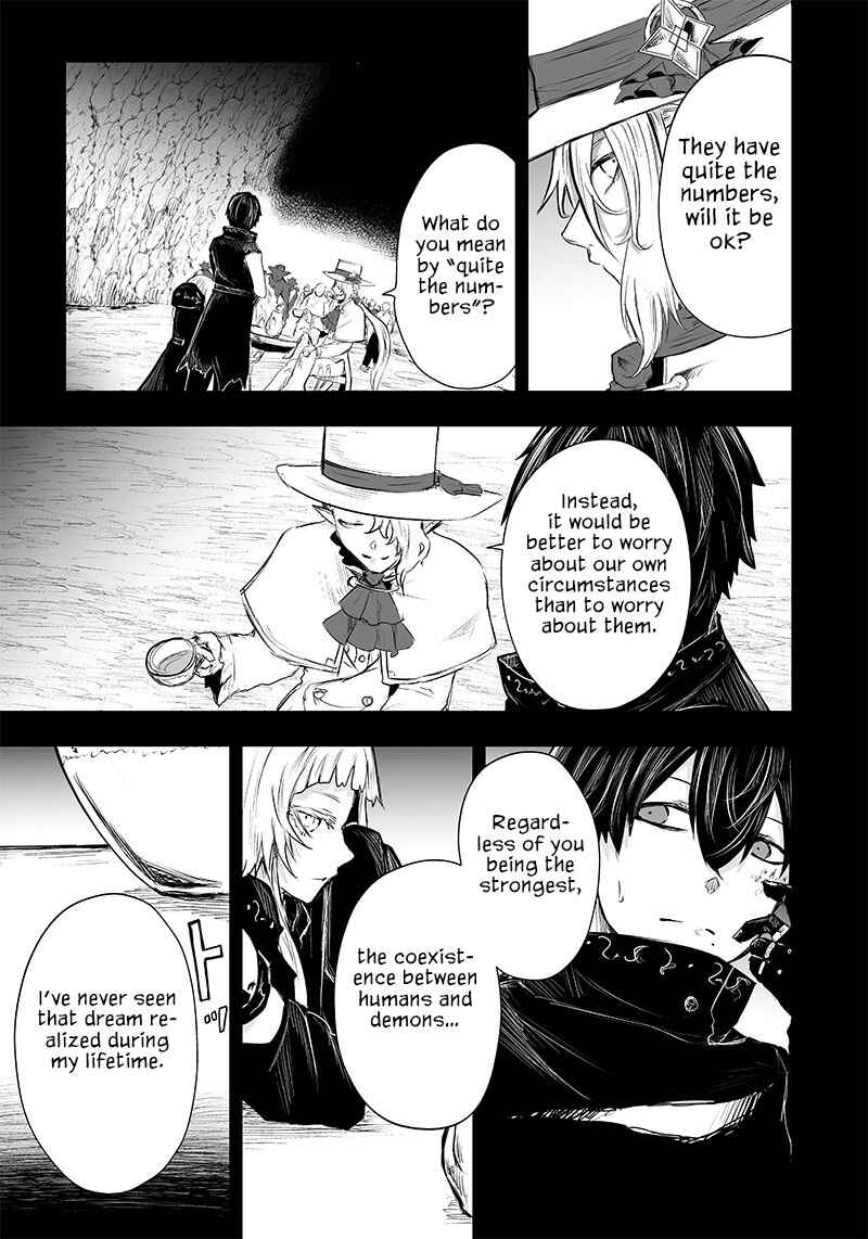 Chapter 42 - Page 4