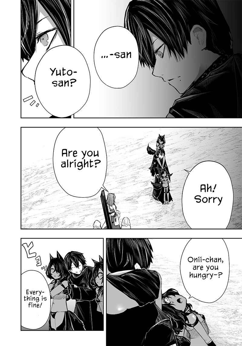 Chapter 42 - Page 5