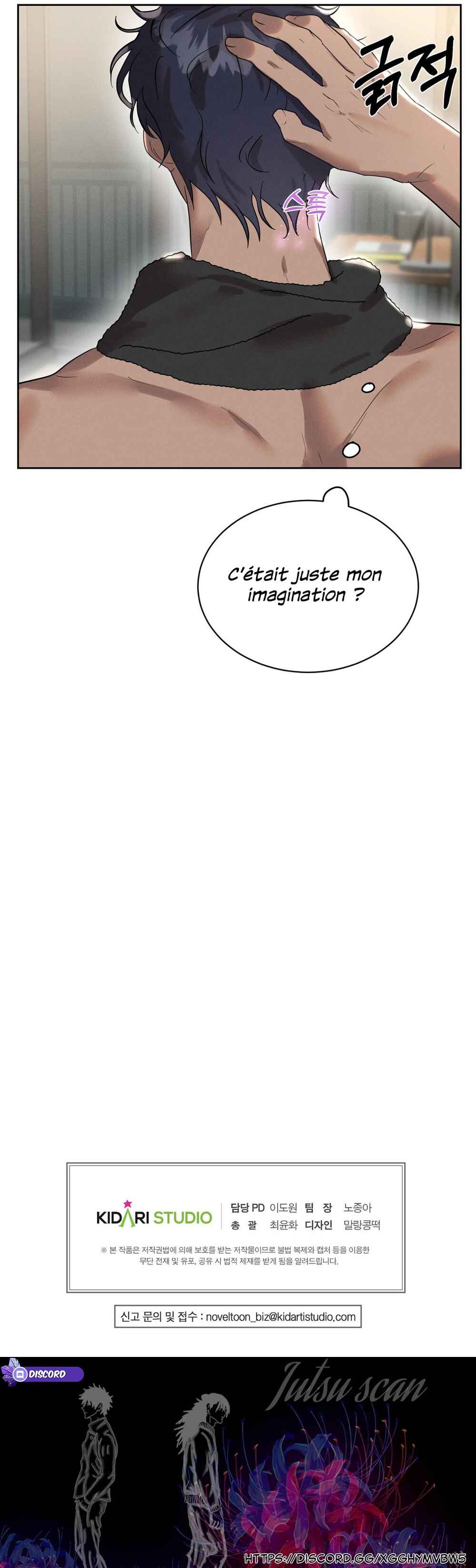 Chapter 2 - Page 13