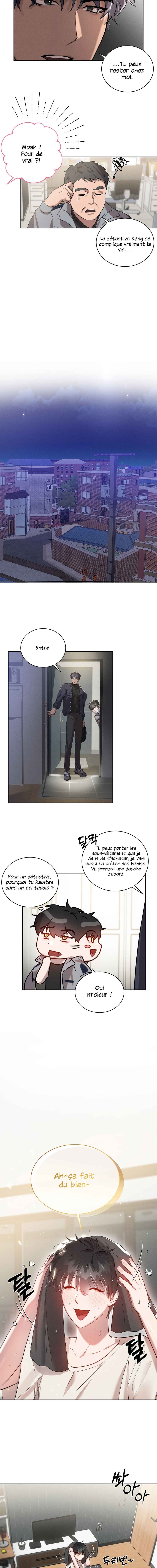 Chapter 2 - Page 8