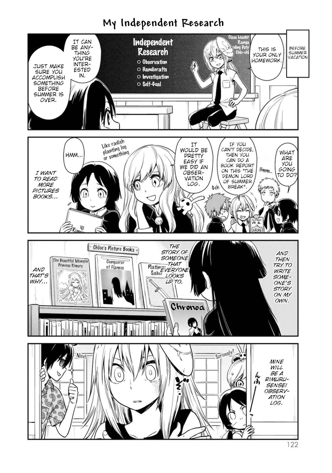 Chapter 36 - Page 2