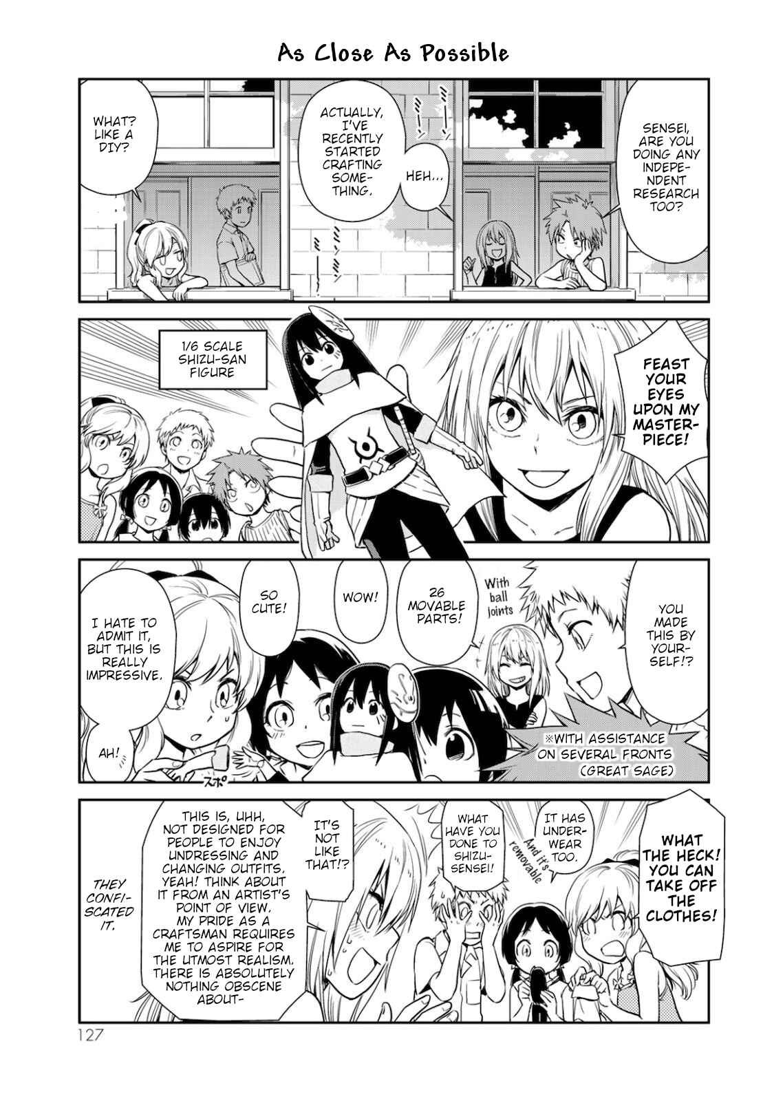 Chapter 36 - Page 7