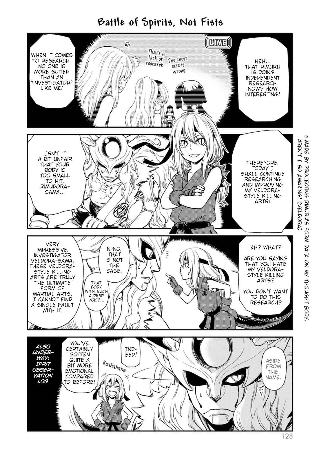 Chapter 36 - Page 8