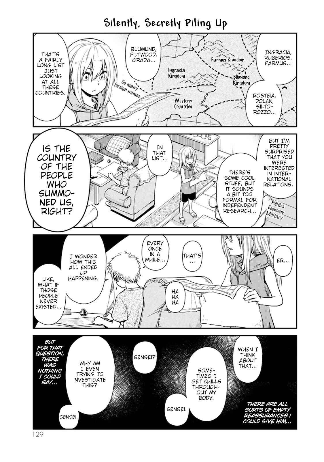 Chapter 36 - Page 9