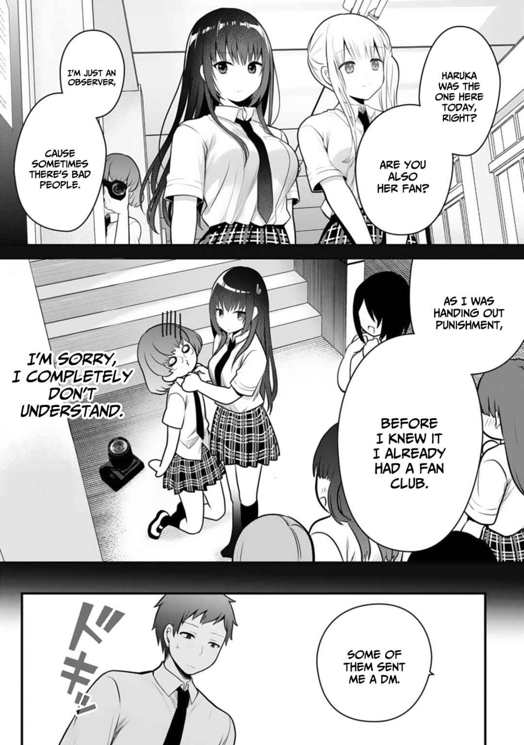 Chapter 8 - Page 19