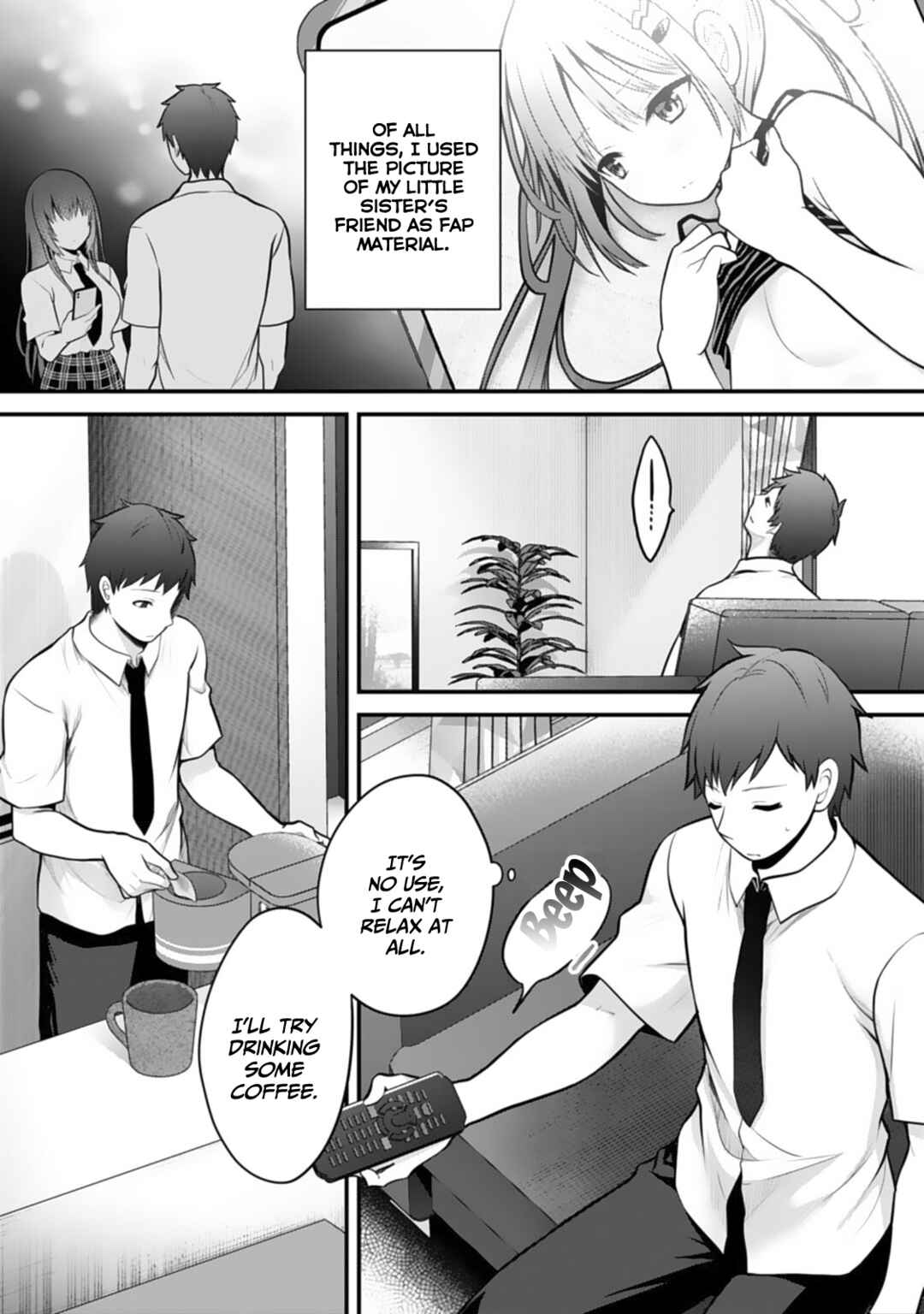 Chapter 8 - Page 3