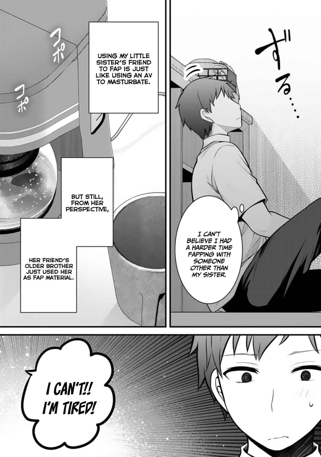 Chapter 8 - Page 4