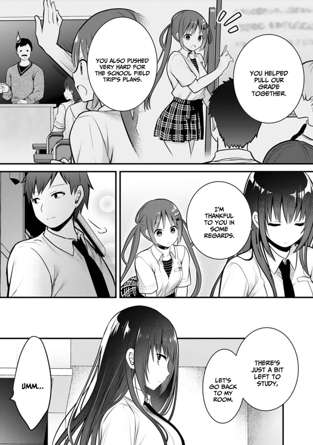 Chapter 8 - Page 9