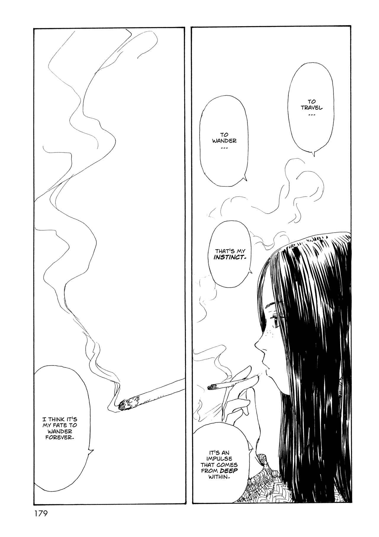 Chapter 14 - Page 11