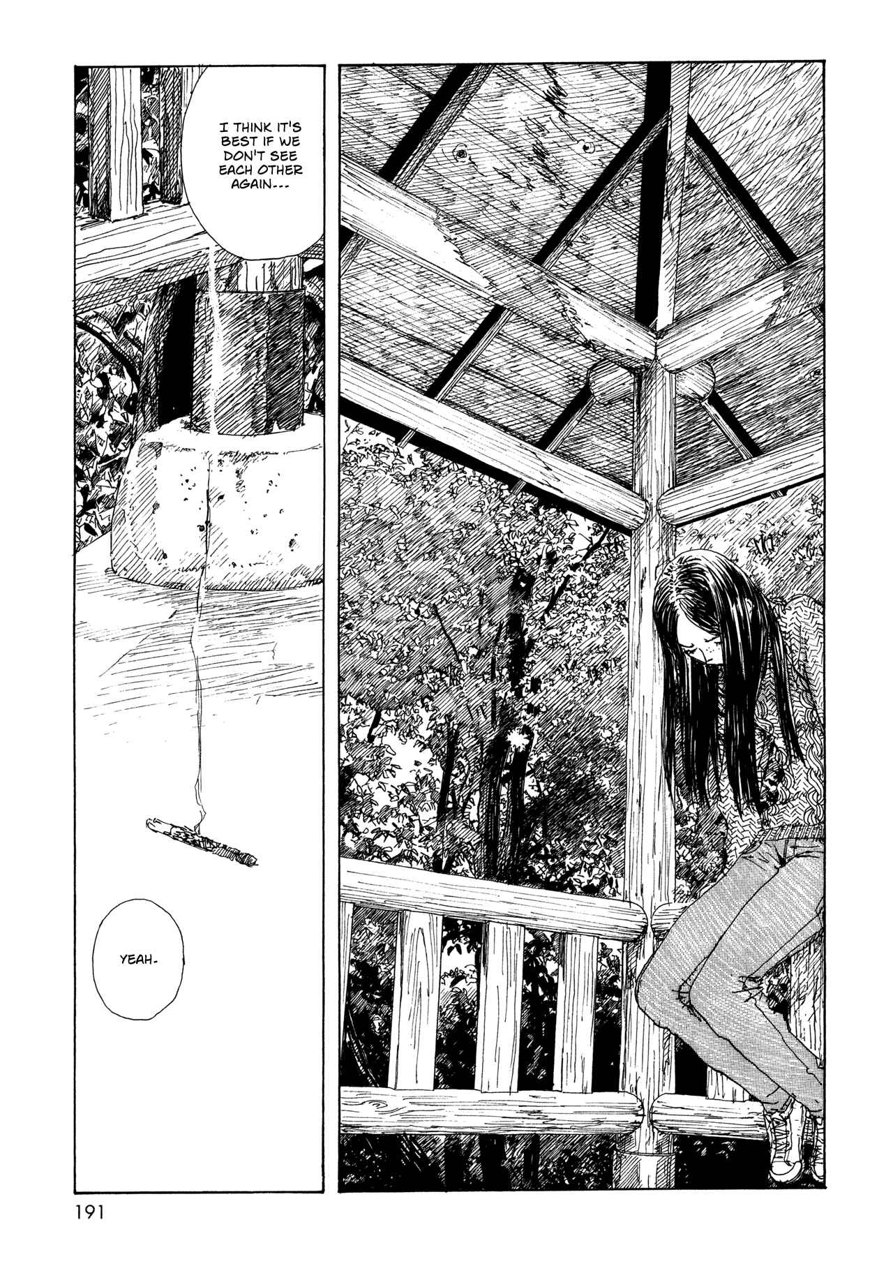 Chapter 14 - Page 21