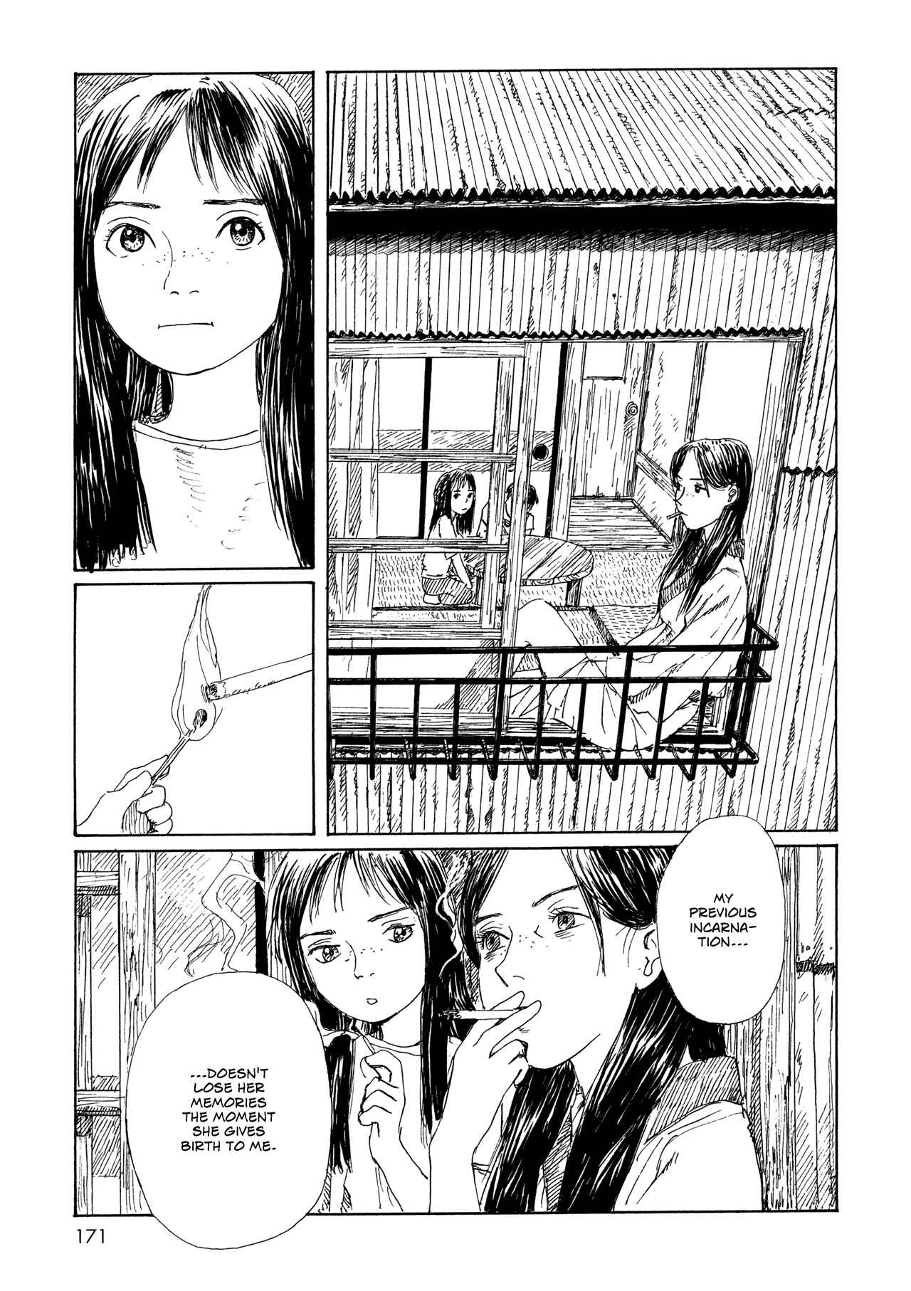 Chapter 14 - Page 3
