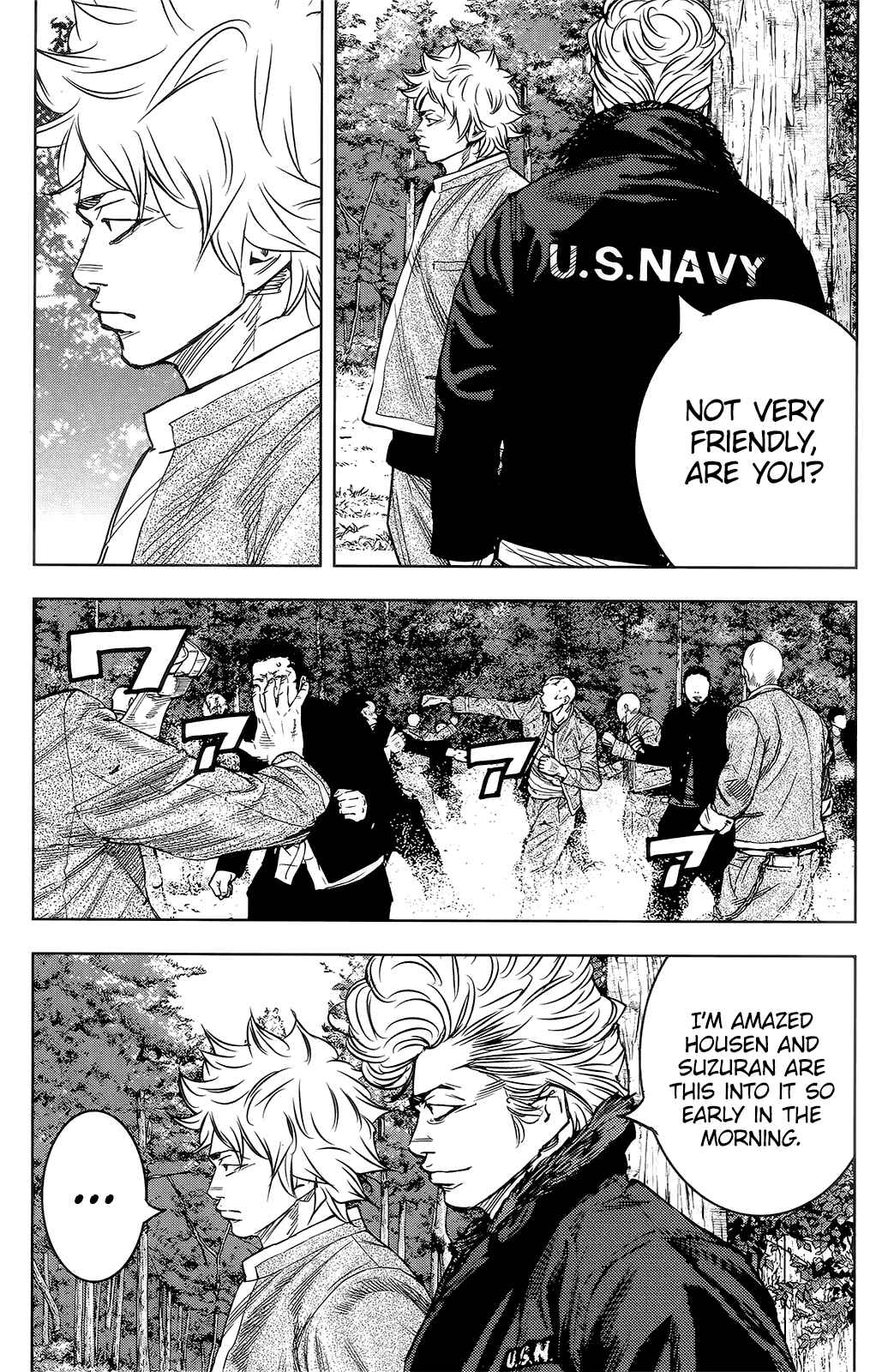 Chapter 39 - Page 5