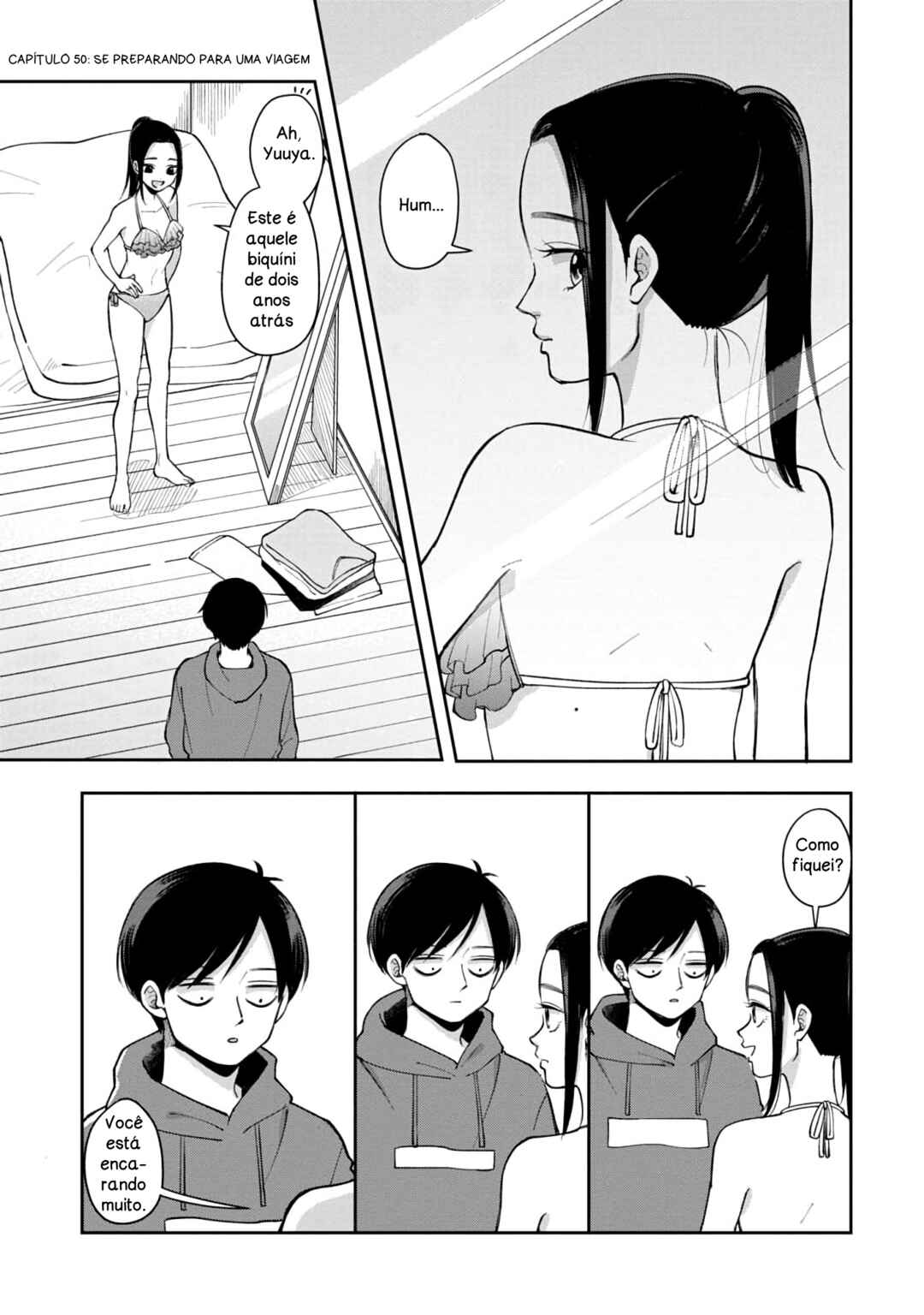 Chapter 50 - Page 2