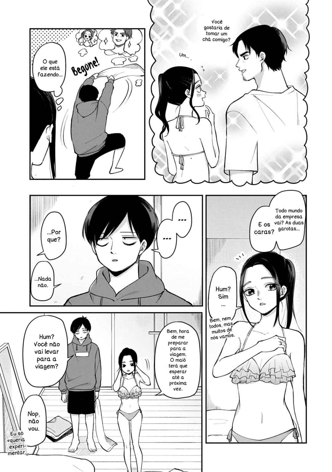 Chapter 50 - Page 4