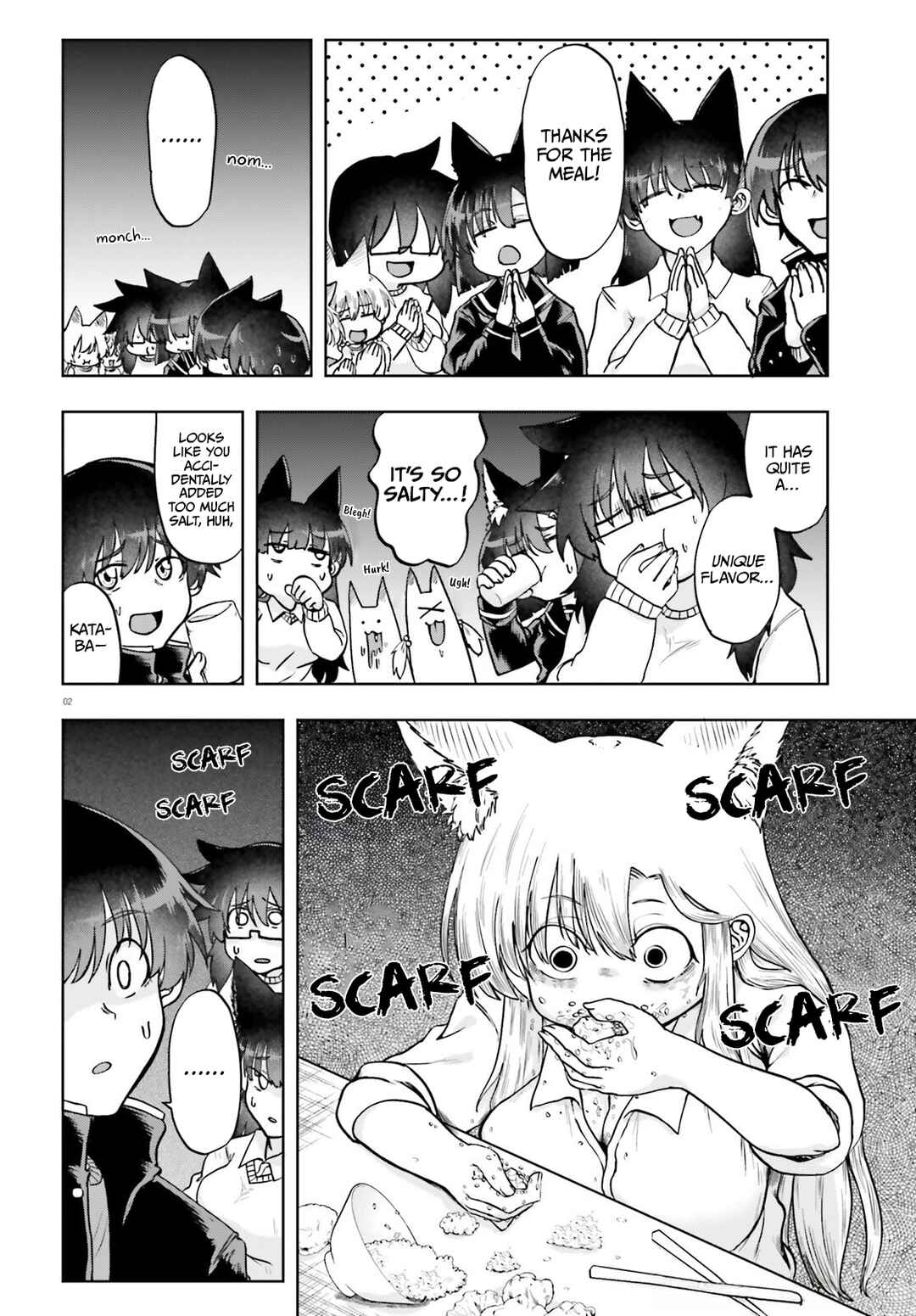 Chapter 19 - Page 2