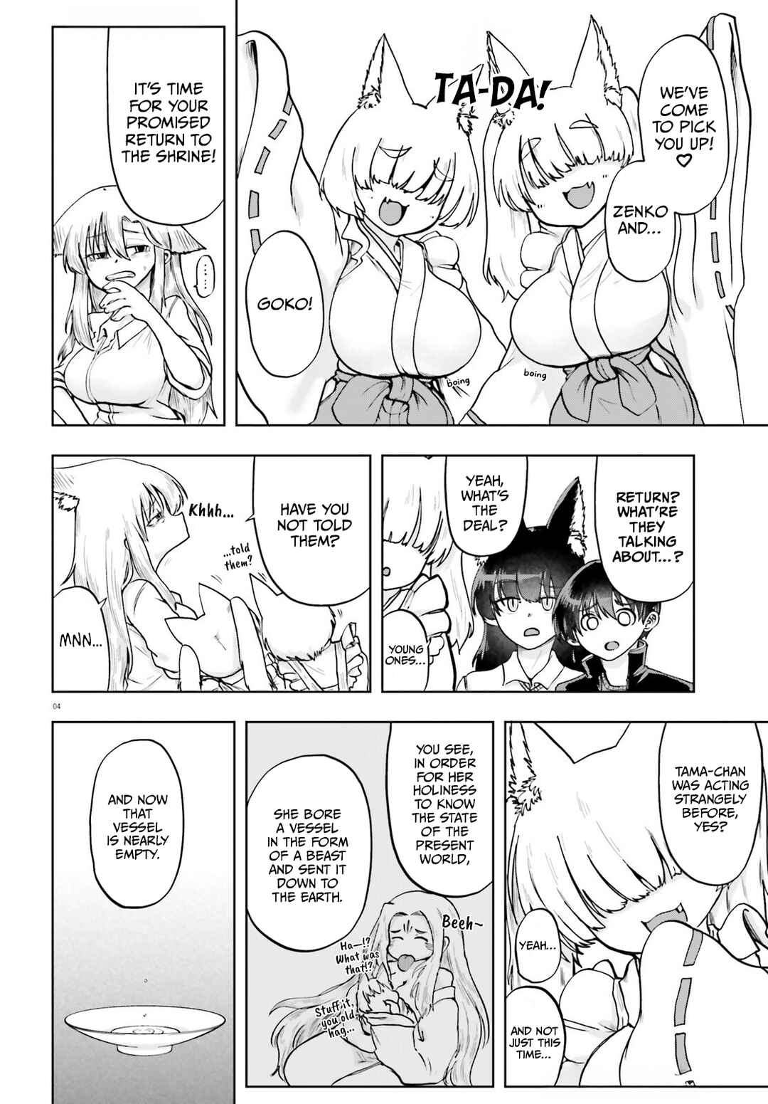 Chapter 19 - Page 4