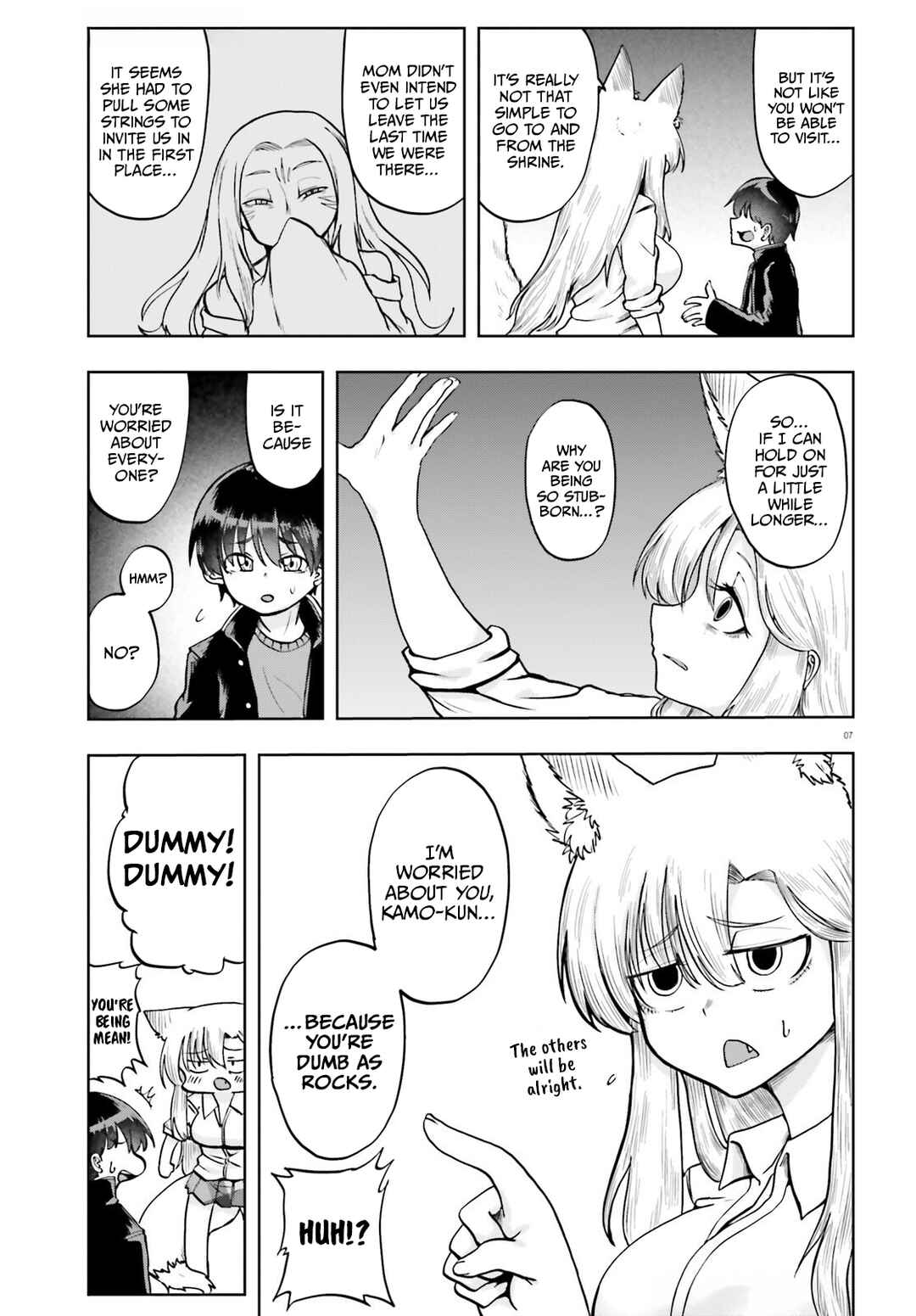 Chapter 19 - Page 7