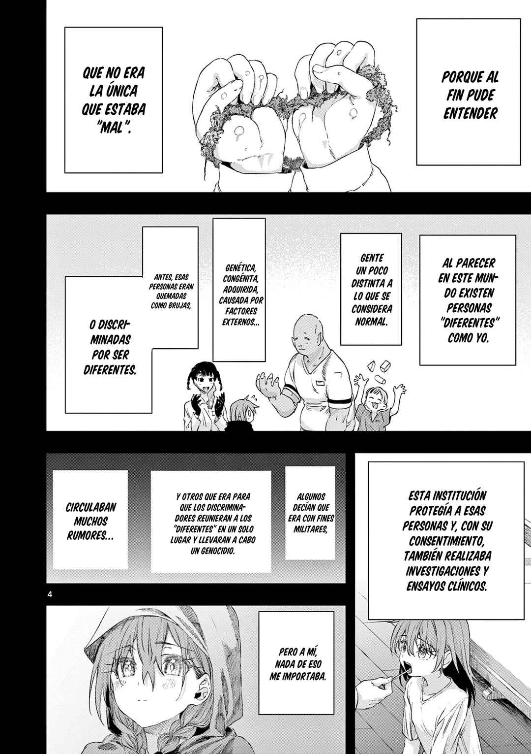 Chapter 82 - Page 7