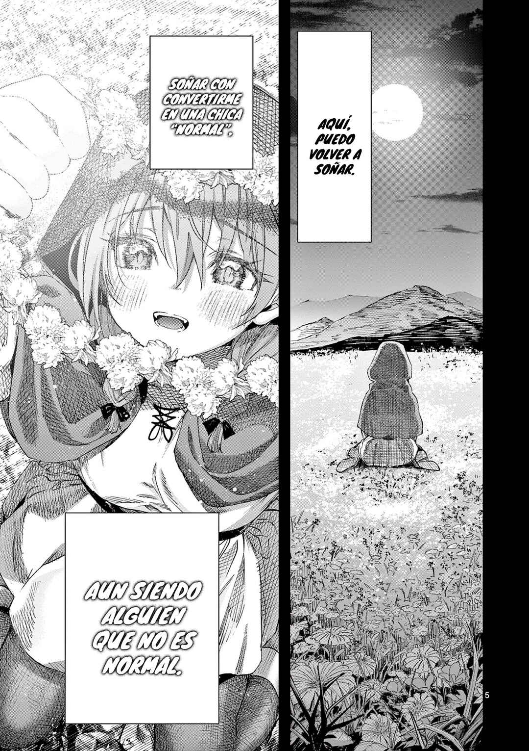 Chapter 82 - Page 8
