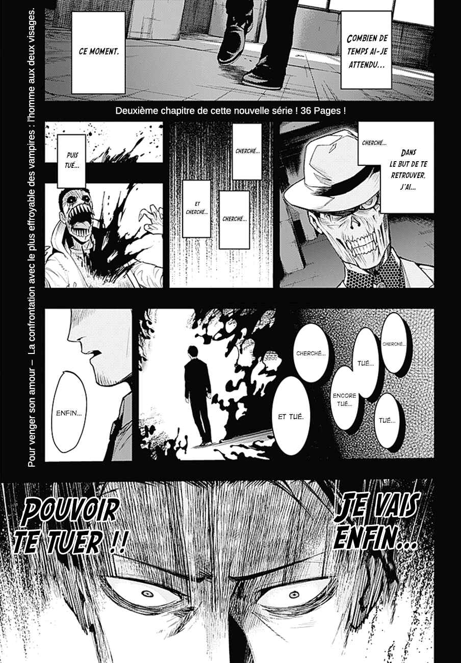 Chapter 2 - Page 2