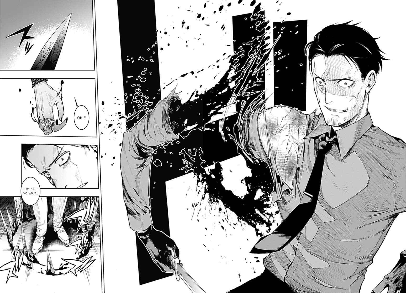 Chapter 2 - Page 3