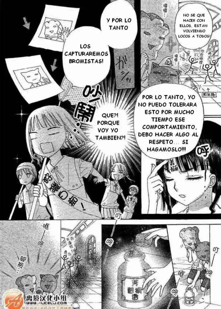 Chapter 90 - Page 10