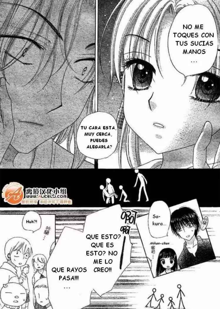 Chapter 90 - Page 14