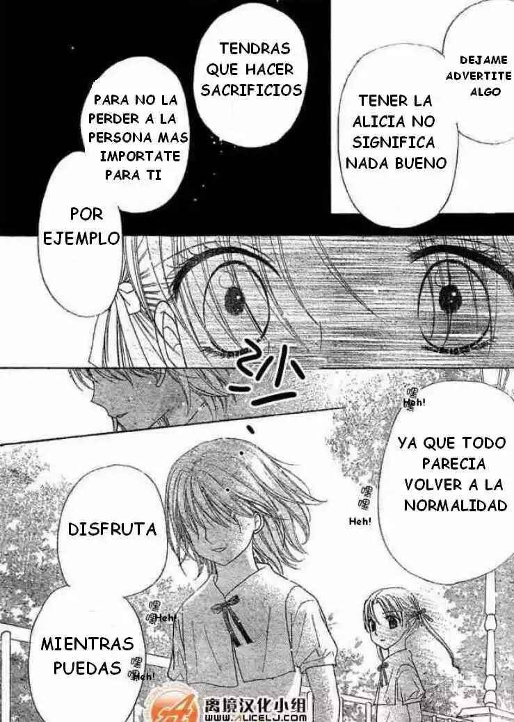 Chapter 90 - Page 30