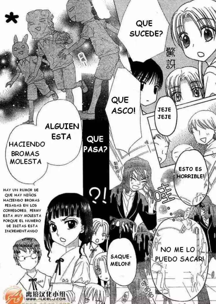 Chapter 90 - Page 8
