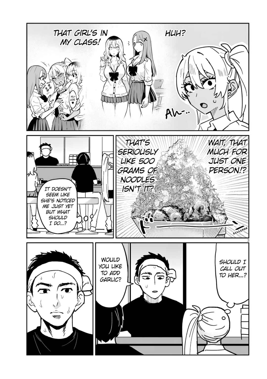 Chapter 19.1 - Page 3