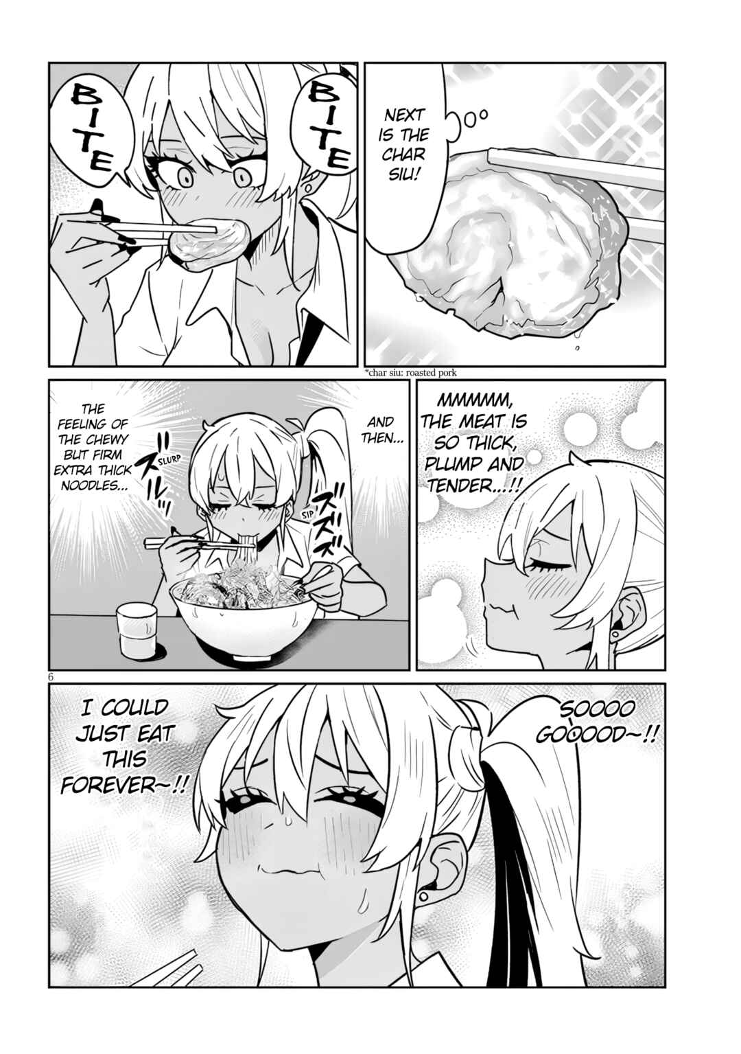 Chapter 19.1 - Page 6