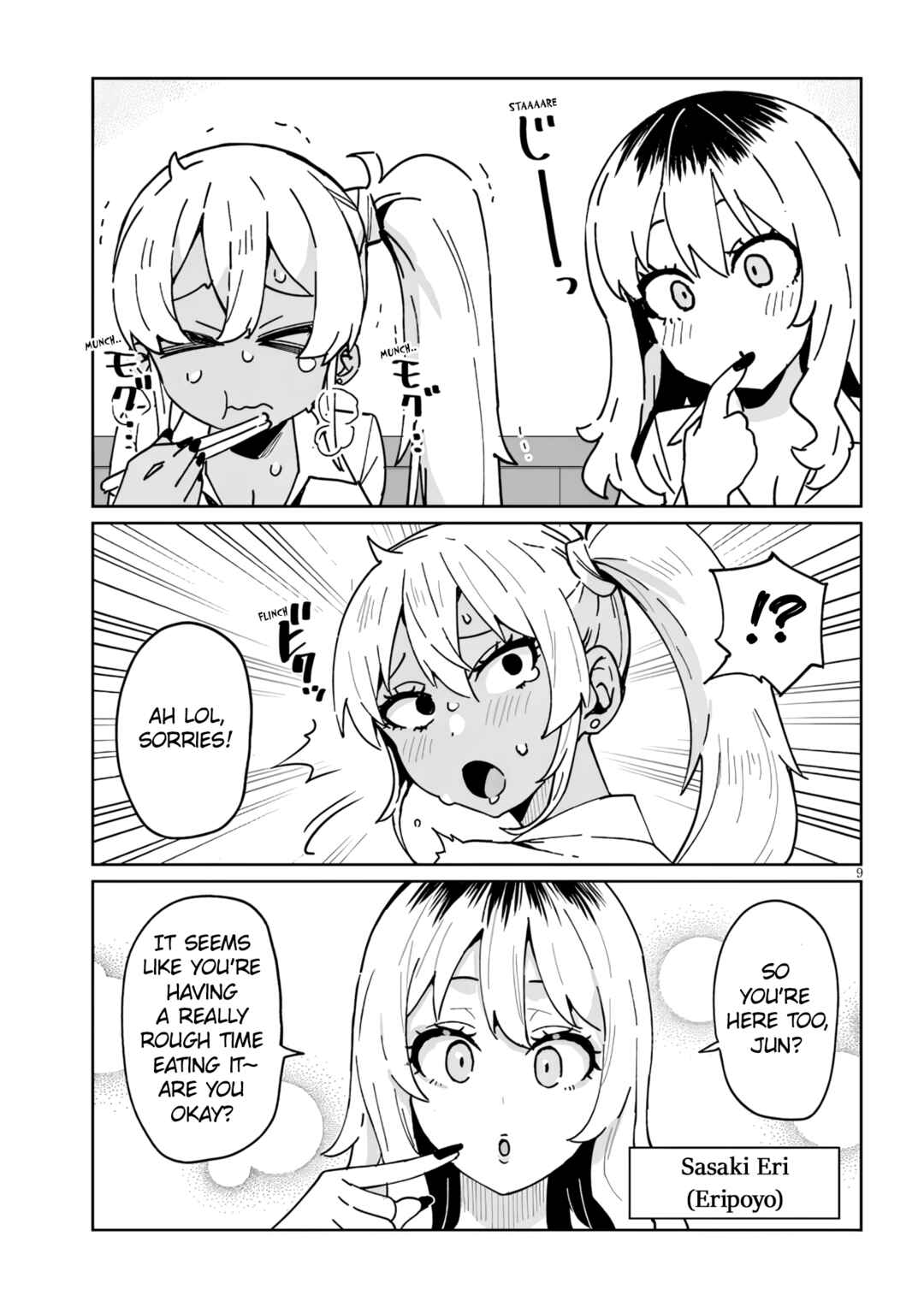 Chapter 19.1 - Page 9