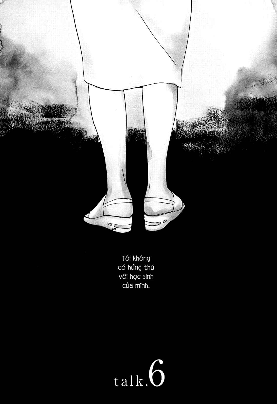 Chapter 6 - Page 1