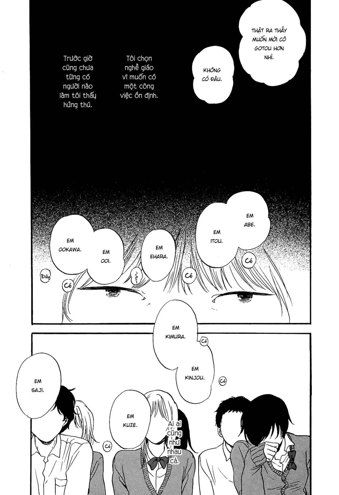 Chapter 6 - Page 4