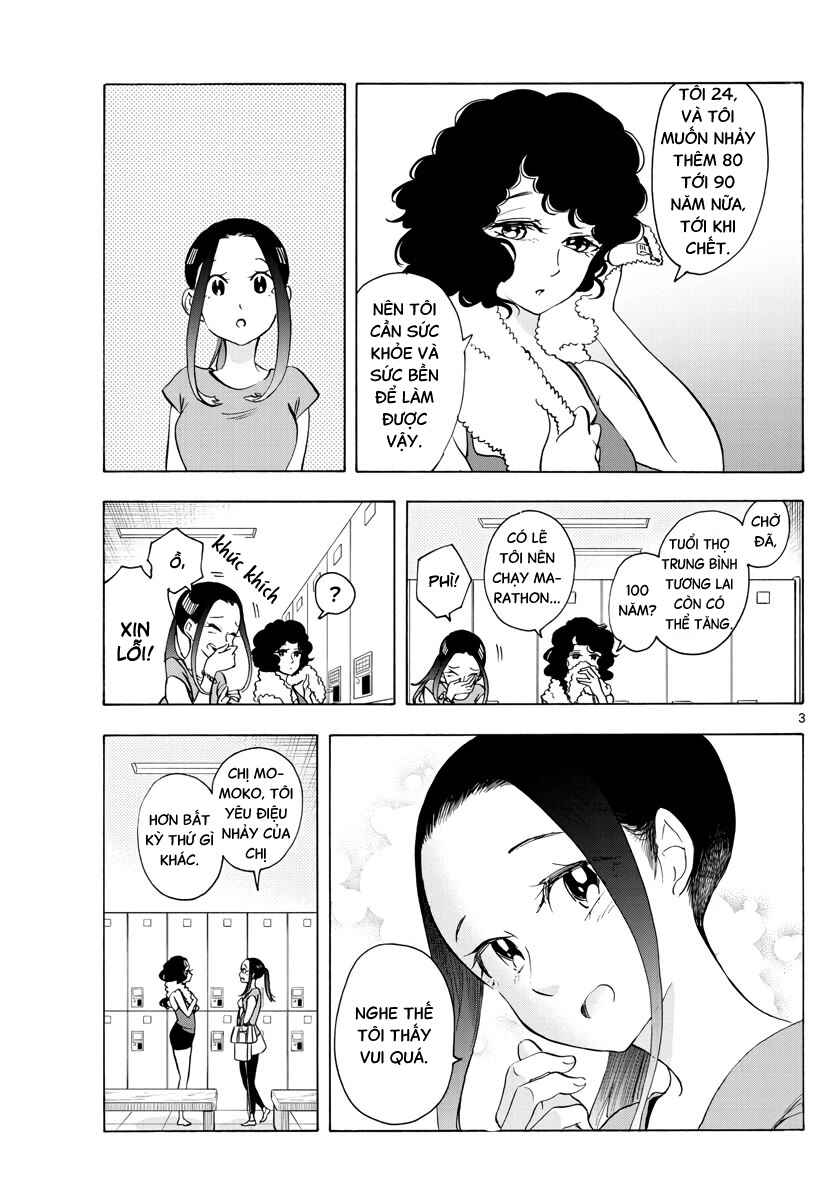 Chapter 256 - Page 3