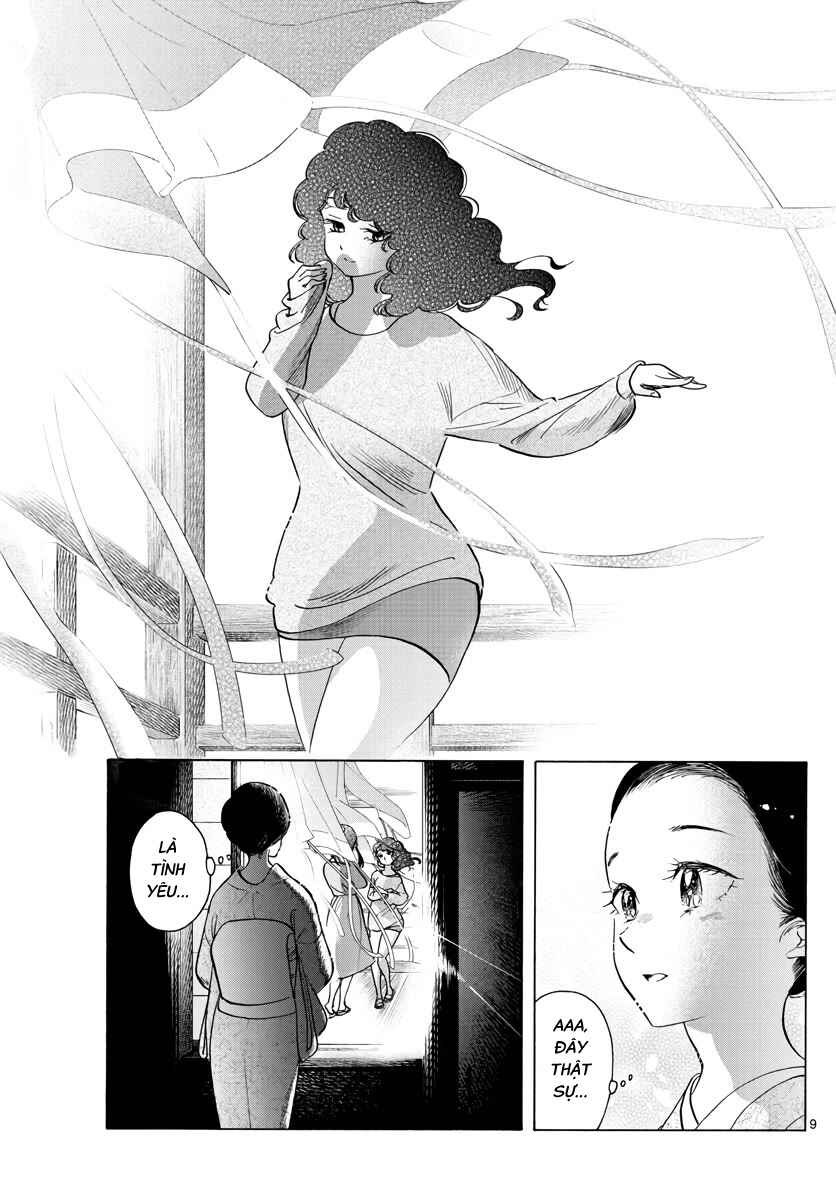 Chapter 256 - Page 9