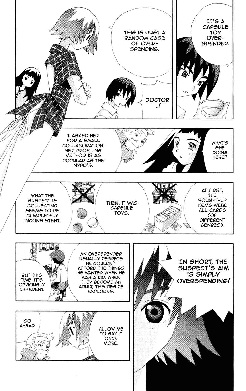 Chapter 46 - Page 11