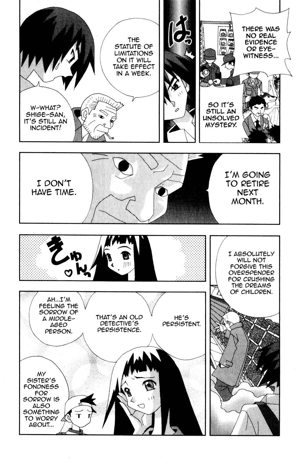 Chapter 46 - Page 8