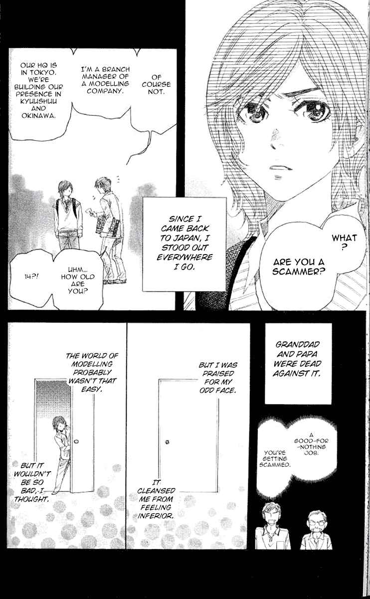 Chapter 177 - Page 22