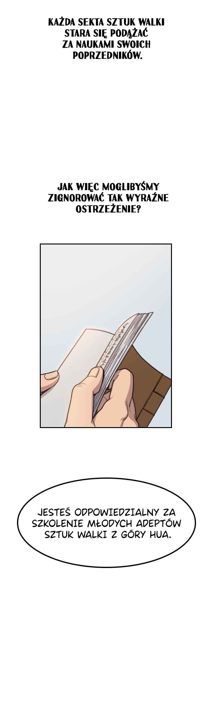 Chapter 19 - Page 16