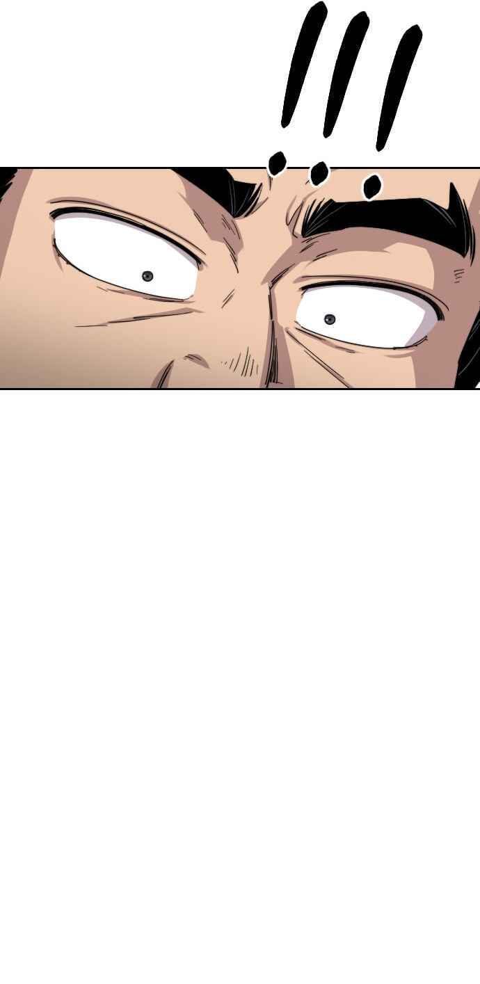 Chapter 19 - Page 3