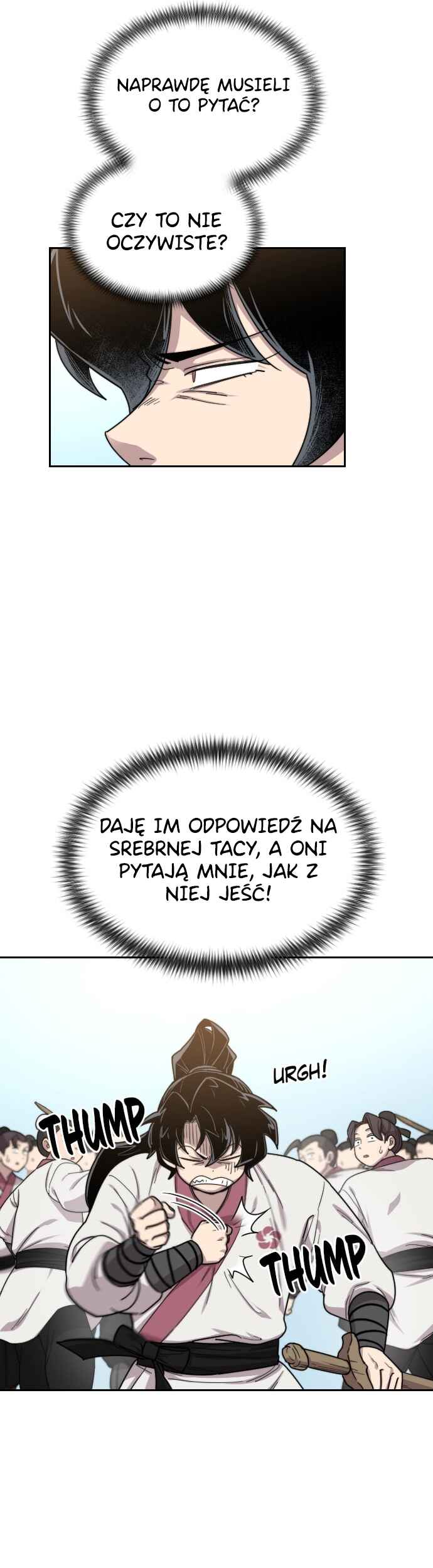 Chapter 19 - Page 68