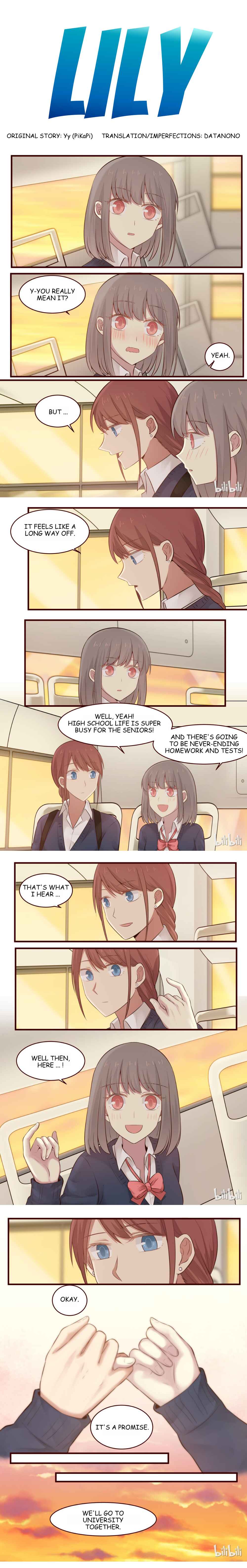 Chapter 478 - Page 1