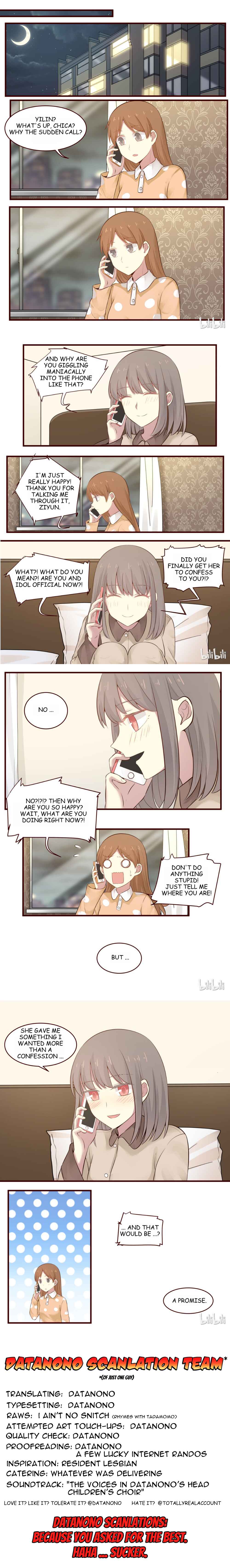 Chapter 478 - Page 2