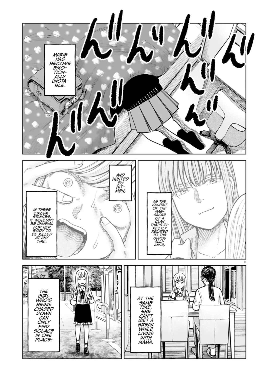 Chapter 23 - Page 3