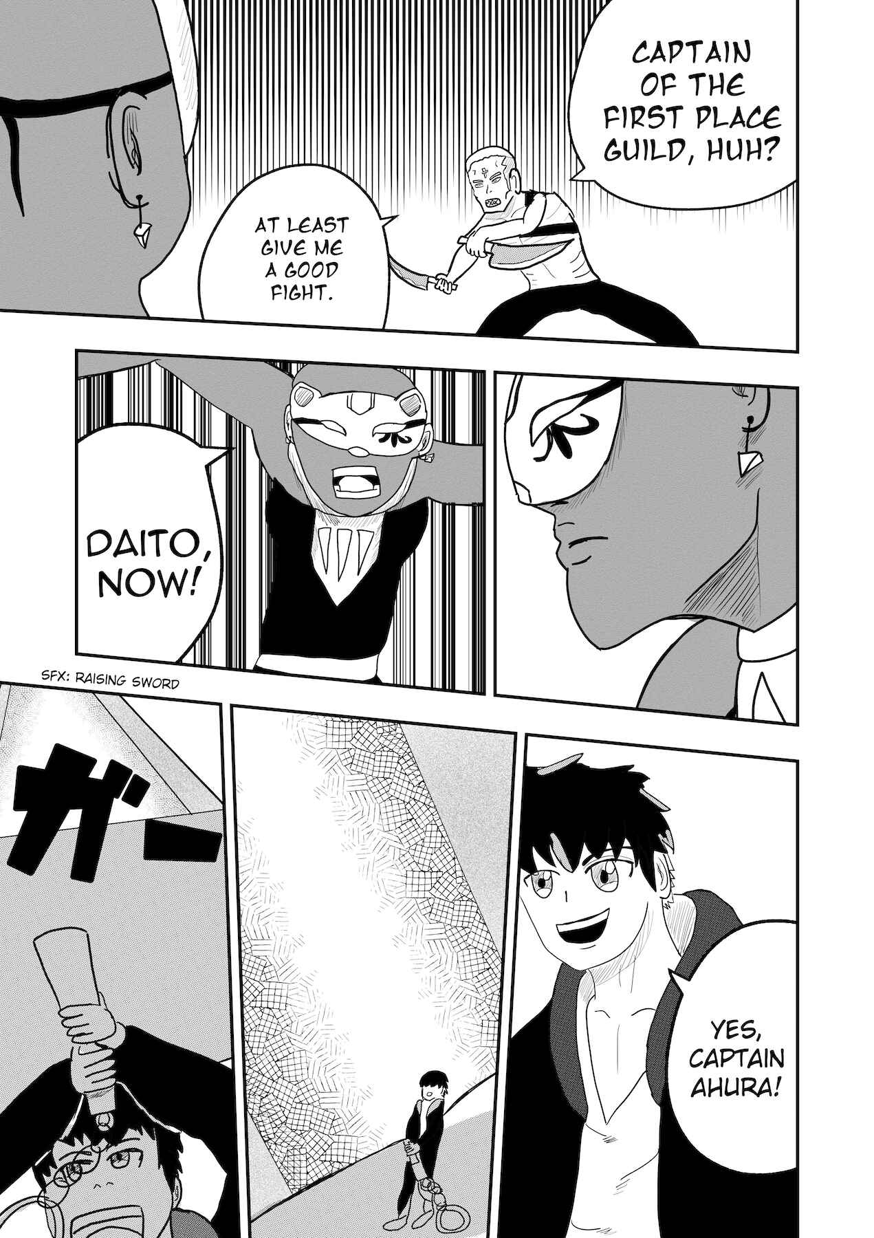 Chapter 25 - Page 13