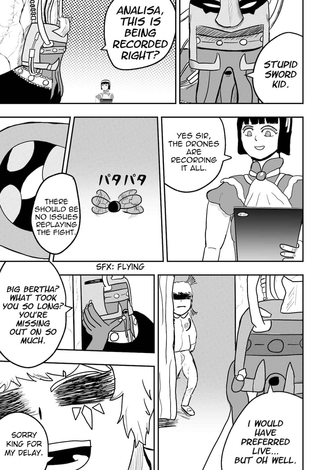 Chapter 25 - Page 17