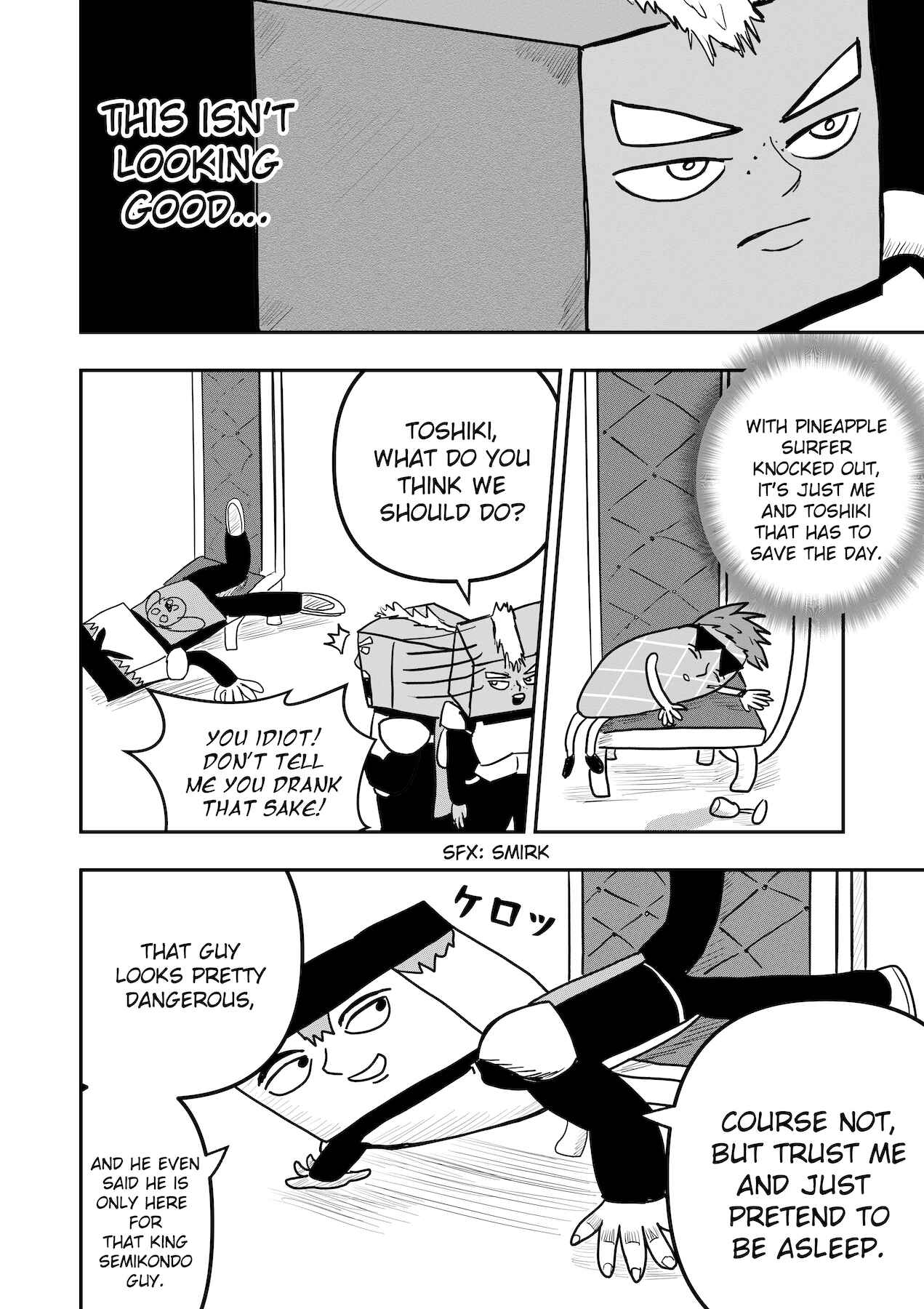 Chapter 25 - Page 2