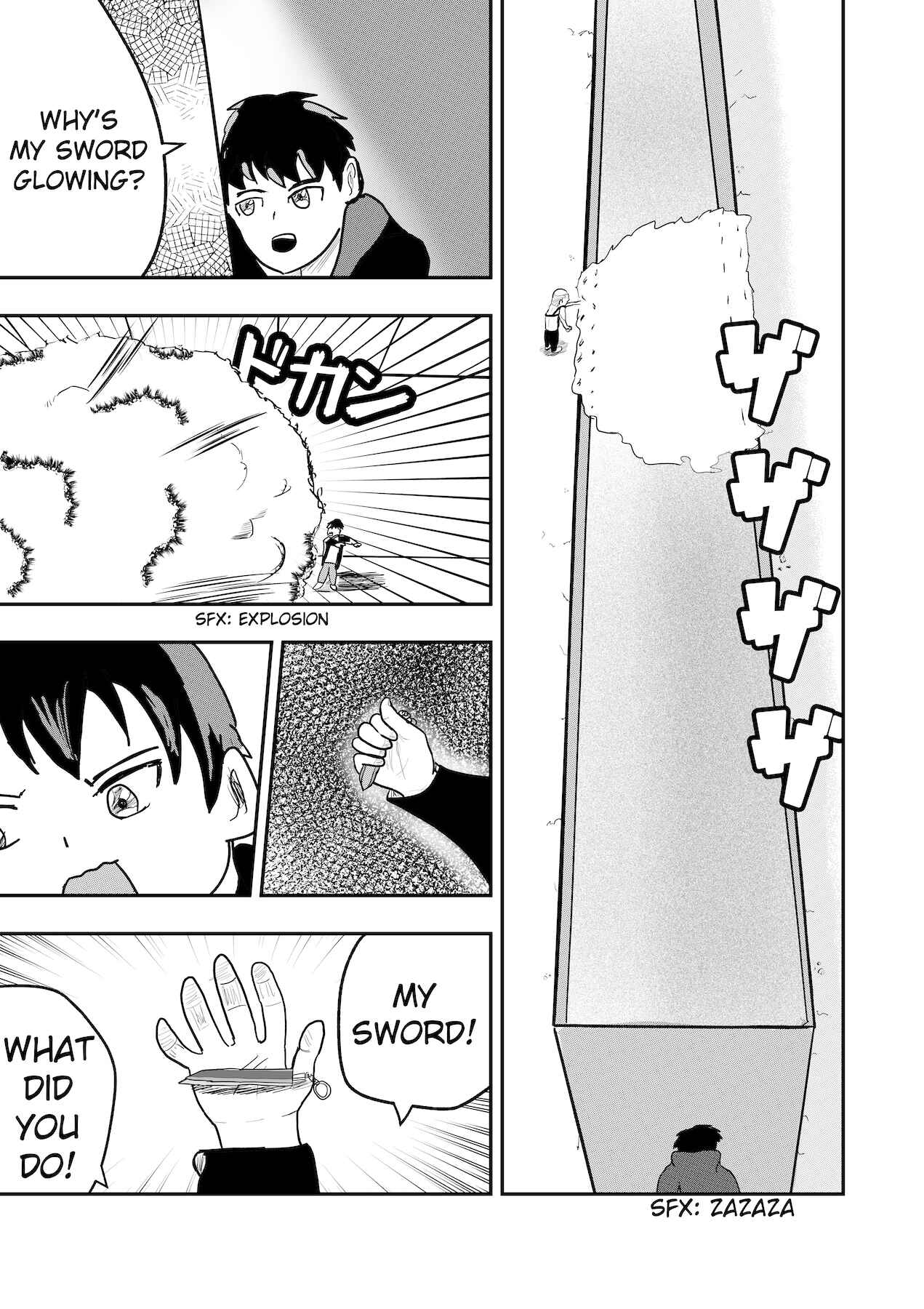 Chapter 25 - Page 27
